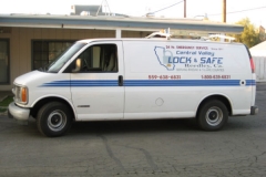 van pics for business card 002(1)